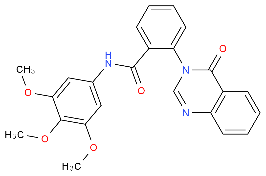 164279655 molecular structure