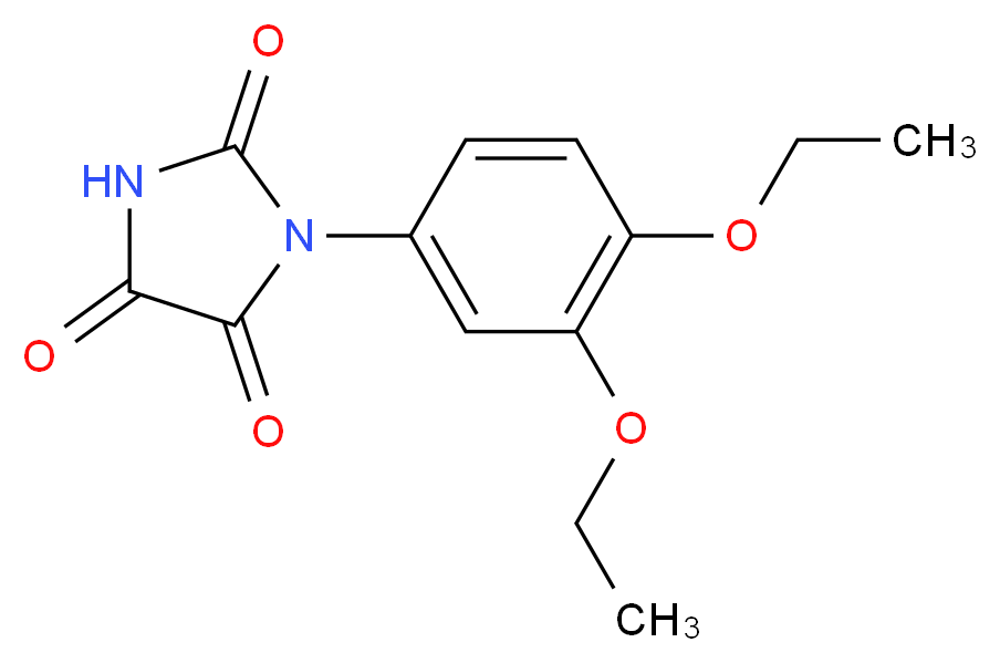 MFCD06345731 molecular structure