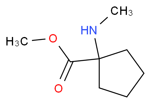 MFCD12150921 molecular structure