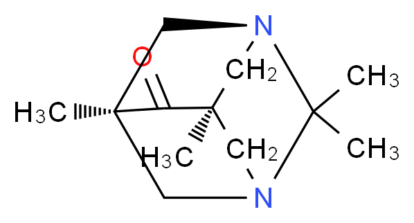 162107318 molecular structure
