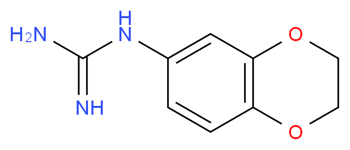 MFCD14777060 molecular structure
