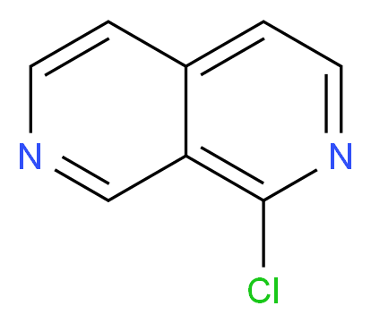 69042-30-4 molecular structure