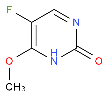MFCD20441374 molecular structure