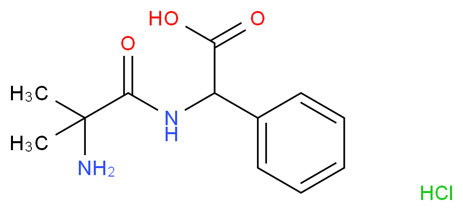 MFCD19686338 molecular structure