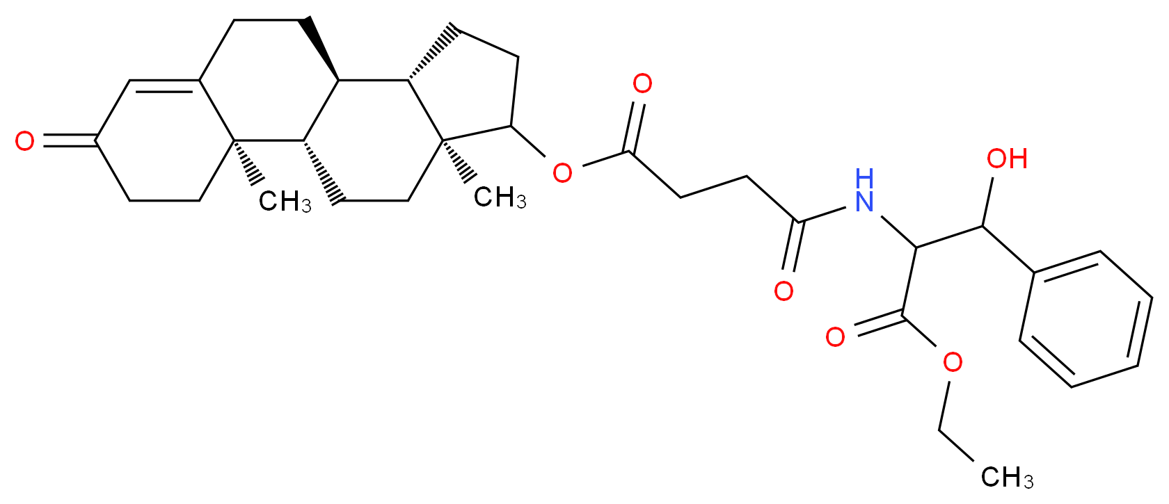 164266517 molecular structure