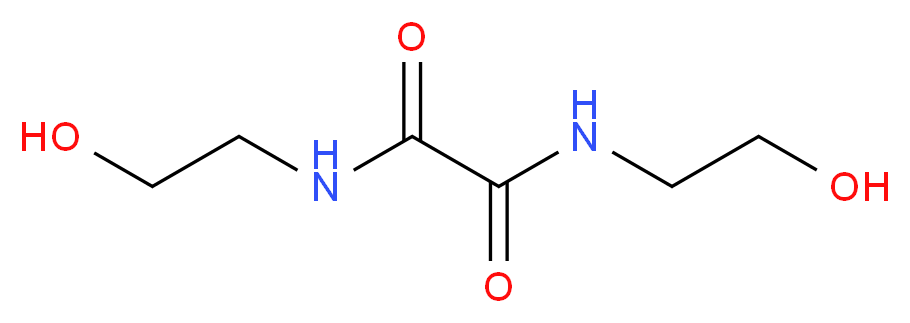 1871-89-2 molecular structure