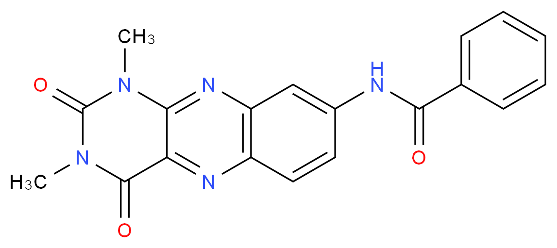 164237742 molecular structure