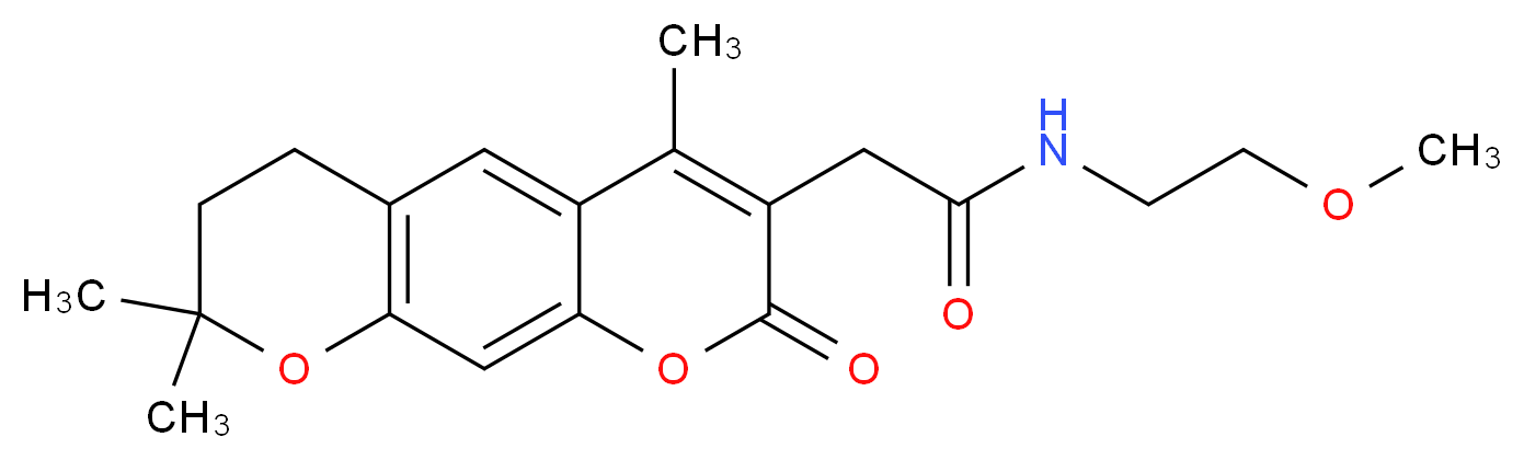 164270094 molecular structure