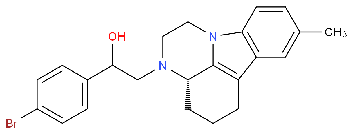 164238999 molecular structure