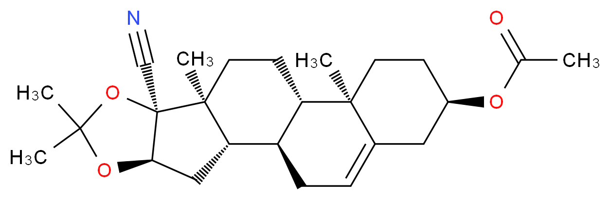 164248629 molecular structure