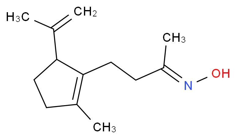 164237412 molecular structure