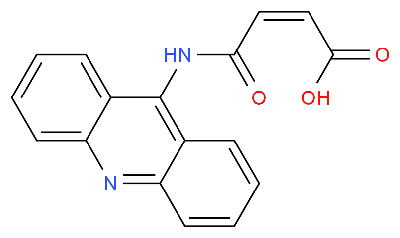 66891-55-2 molecular structure