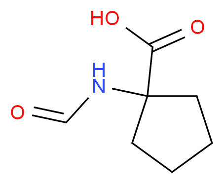 MFCD14589581 molecular structure