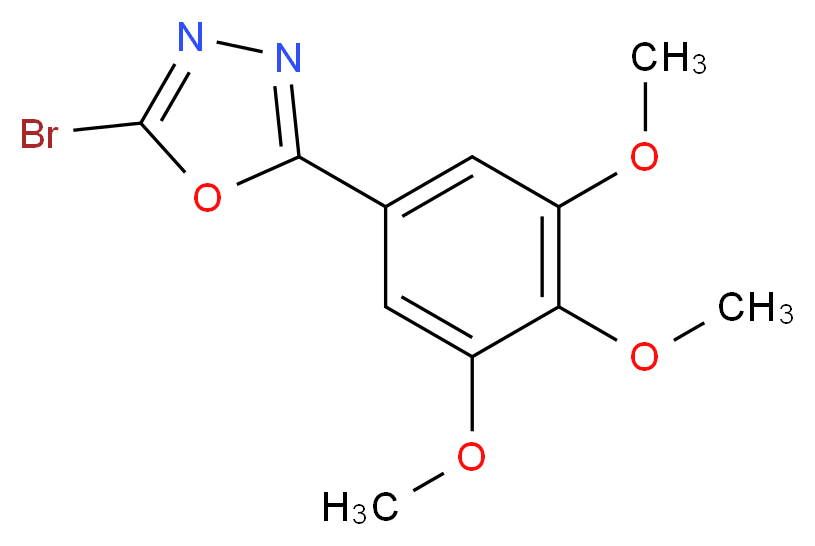 MFCD06660933 molecular structure