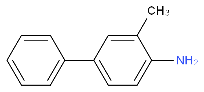 63019-98-7 molecular structure