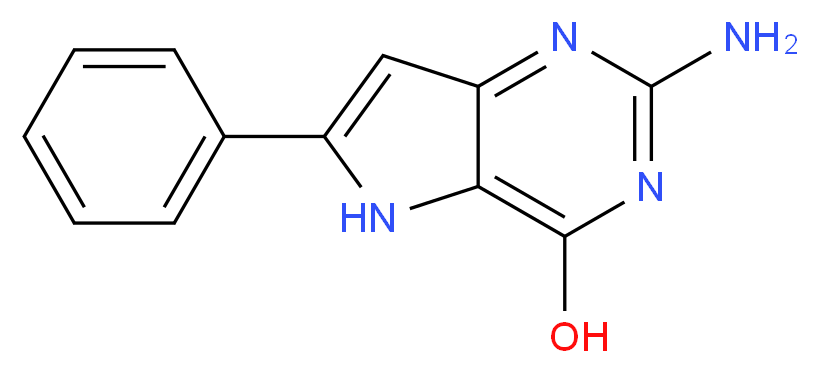 237435-29-9 molecular structure