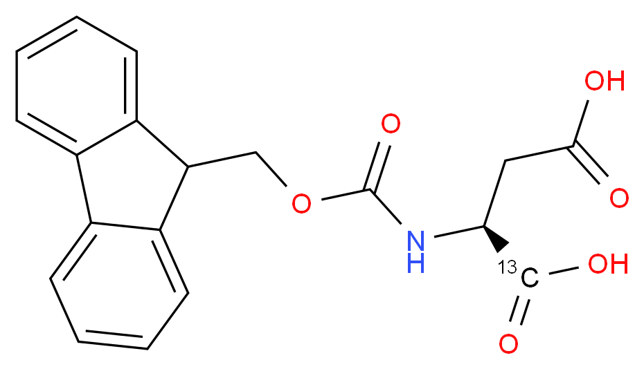 286460-77-3 molecular structure