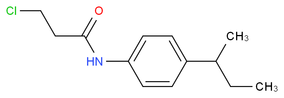 20331-29-7 molecular structure