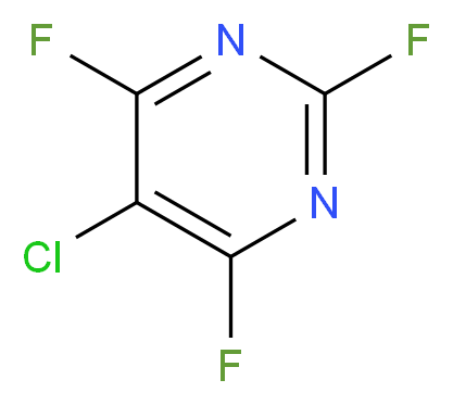 697-83-6 molecular structure