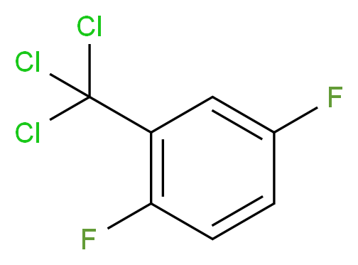 MFCD07322795 molecular structure