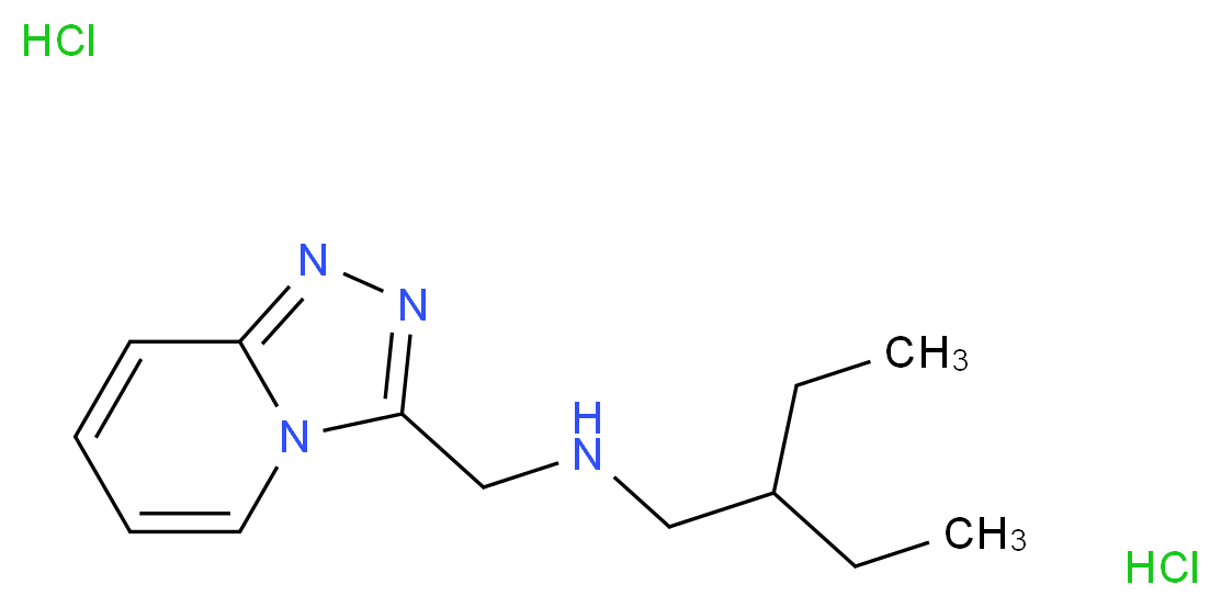 MFCD16547703 molecular structure