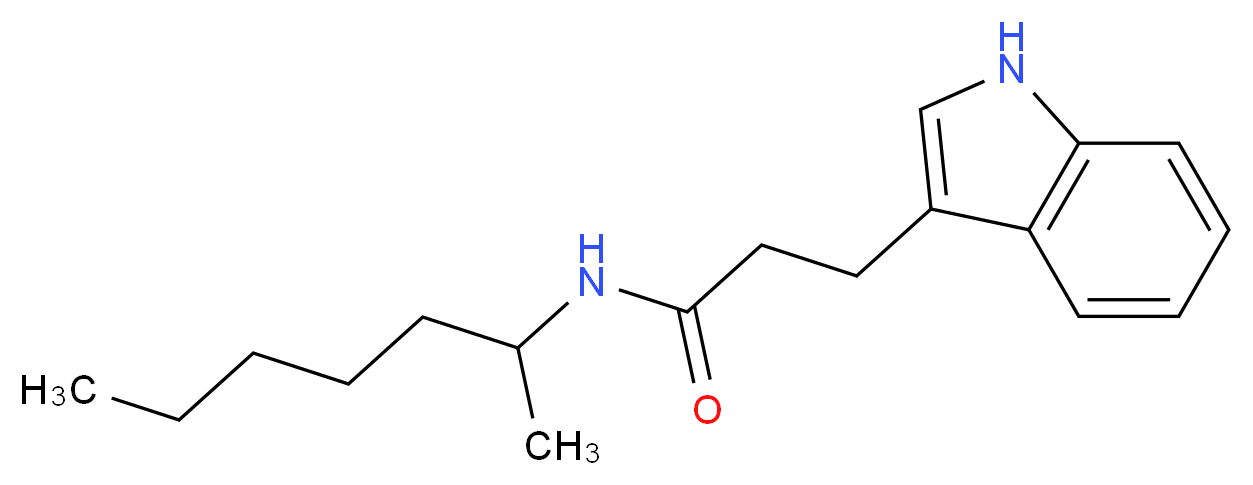 164274796 molecular structure