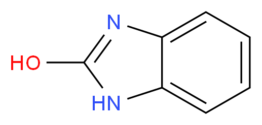 615-16-7 molecular structure