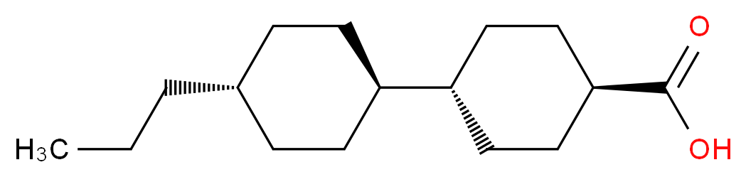 65355-32-0 molecular structure