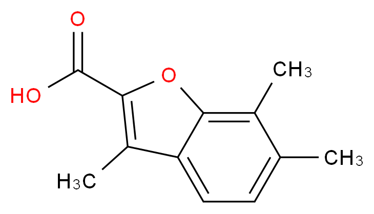 MFCD06645081 molecular structure