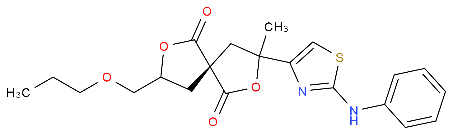 164243170 molecular structure