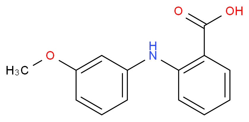MFCD01675236 molecular structure