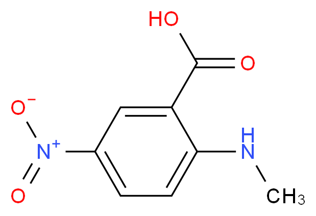 3484-33-1 molecular structure