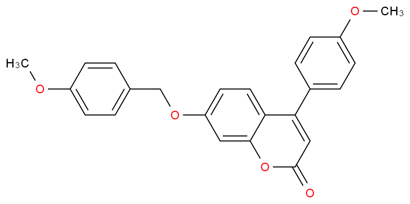 164244029 molecular structure