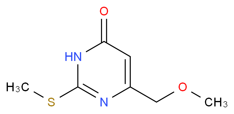 68087-13-8 molecular structure