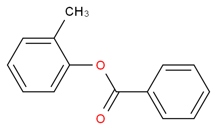 617-02-7 molecular structure