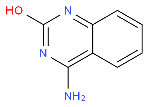 50440-88-5 molecular structure