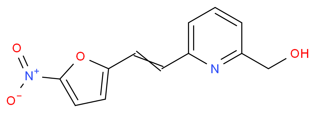 13411-16-0 molecular structure