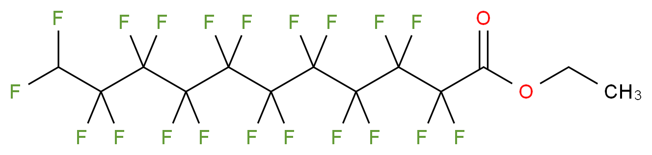 1649-56-5 molecular structure