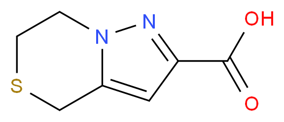 MFCD17011853 molecular structure