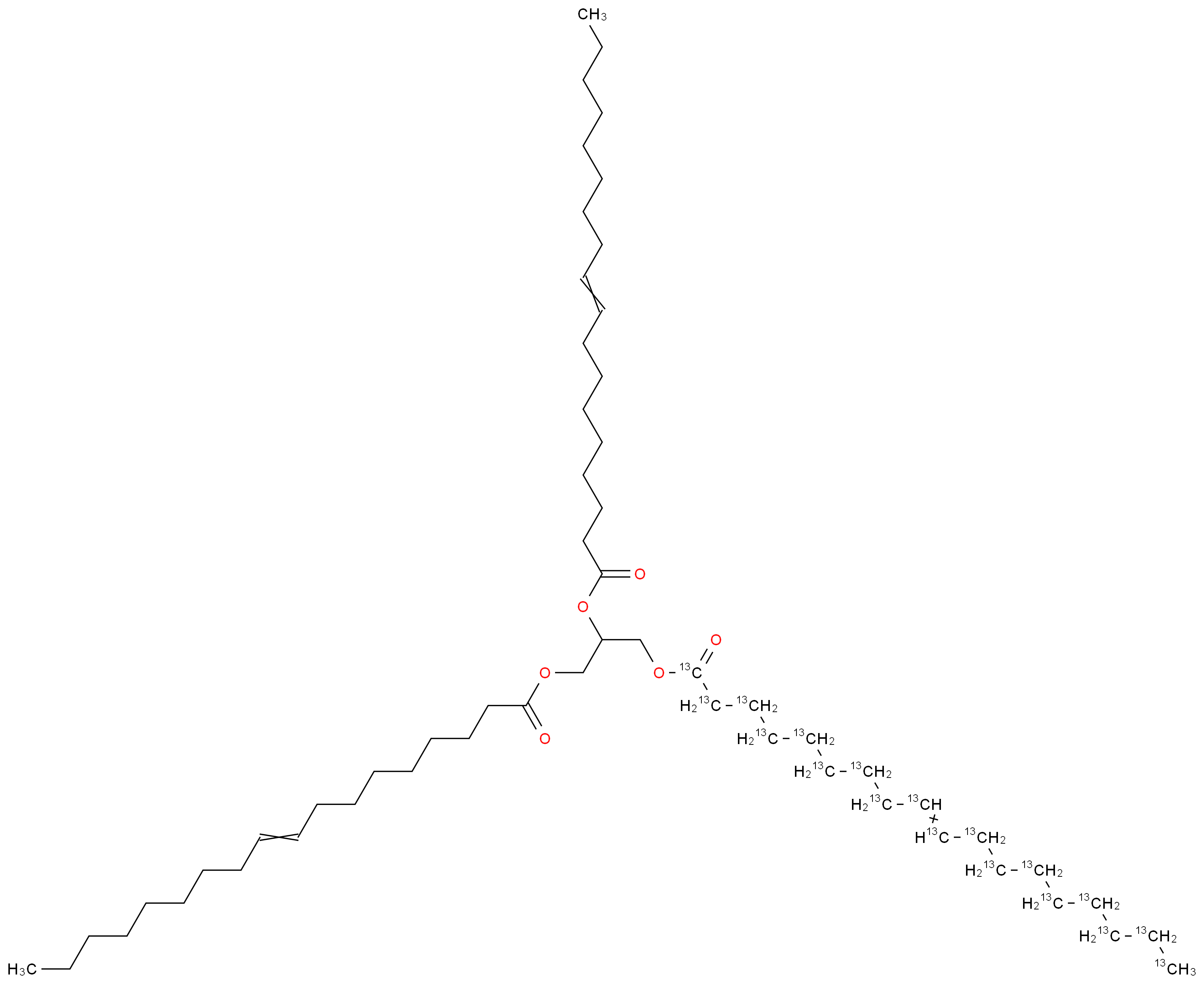 MFCD19704790 molecular structure