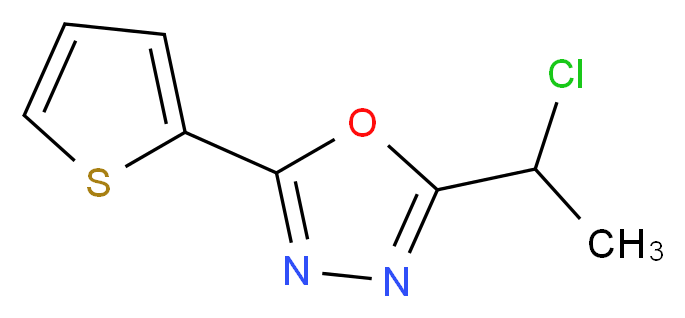MFCD06655916 molecular structure