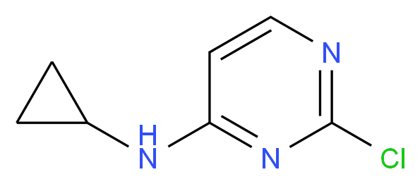 945895-52-3 molecular structure