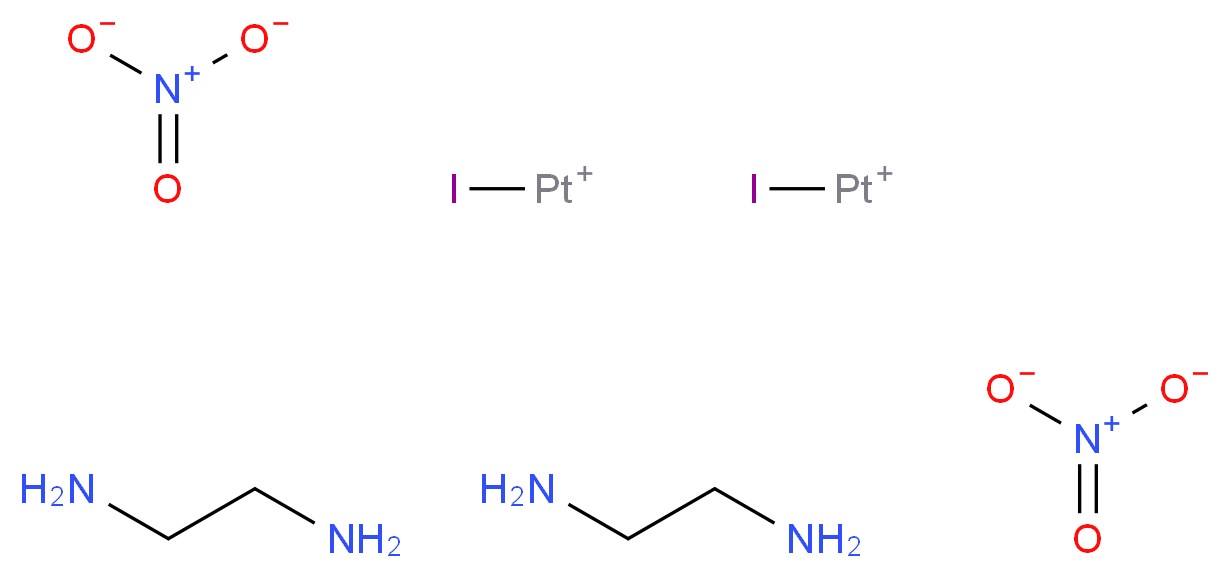 109998-76-7 molecular structure