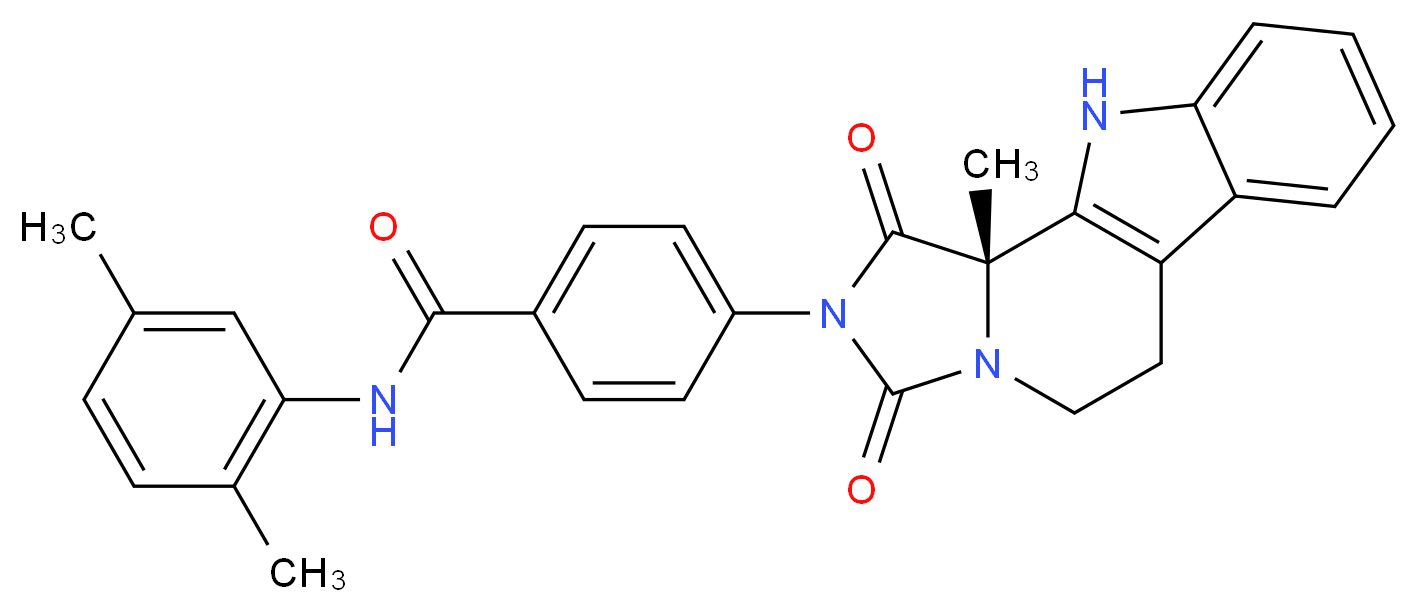 164259616 molecular structure