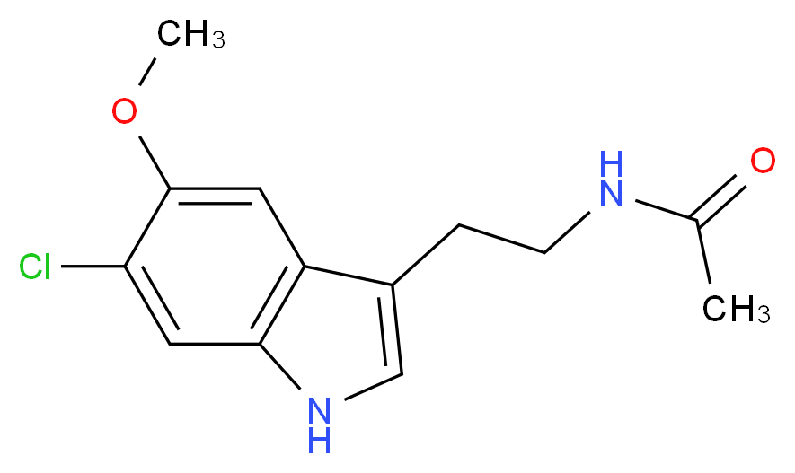 63762-74-3 molecular structure