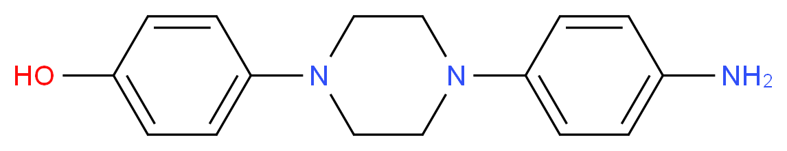 74853-08-0 molecular structure