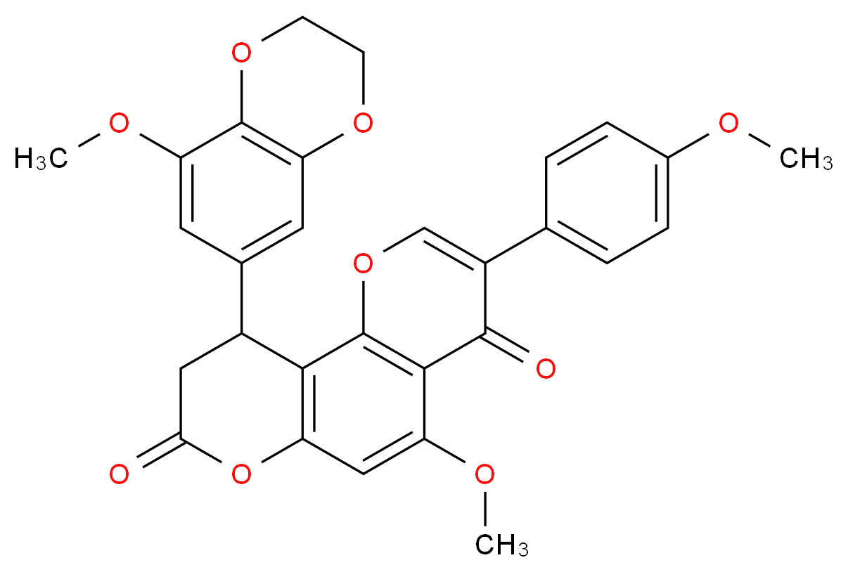 164284056 molecular structure
