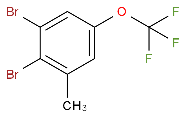 MFCD07368729 molecular structure