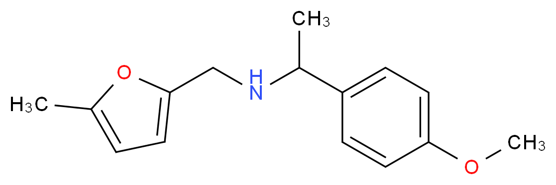 MFCD03856639 molecular structure