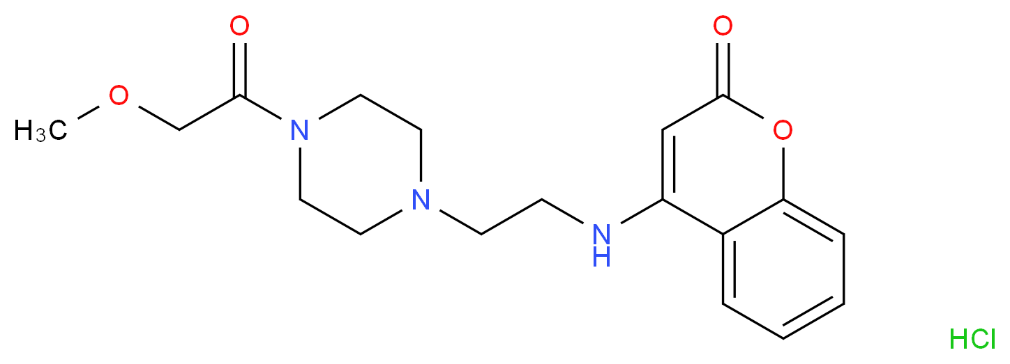164280237 molecular structure